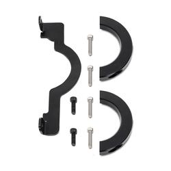 Mishimoto BNSD-F35T-17DF