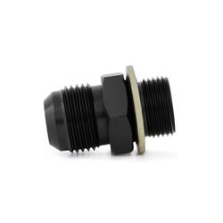 Mishimoto MMSPF-10ANBK