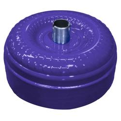 ATS Diesel 3029202392