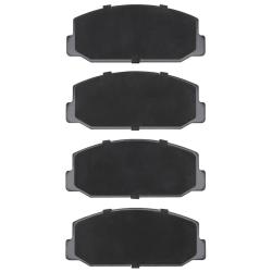 R1 Concepts 2551-0178-00