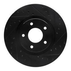 R1 Concepts ECB-20011R