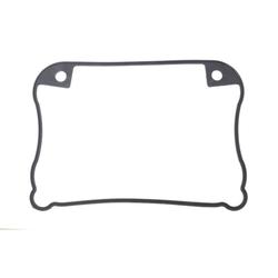 Athena S410195015019