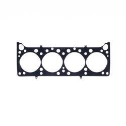 Cometic Gasket C5711-140