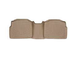 WeatherTech 452962
