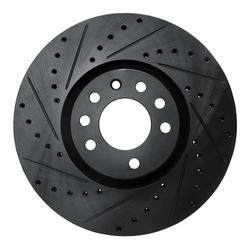 R1 Concepts ECB-65019L