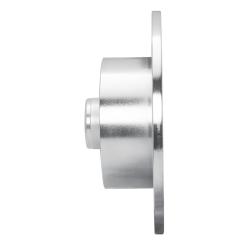 R1 Concepts EDZ-73017R