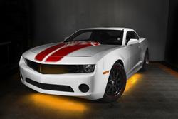 ORACLE Lighting 4227-333