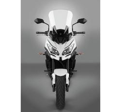 National Cycle N20120