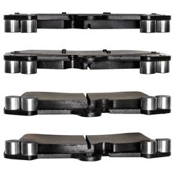 R1 Concepts 2310-0977-00