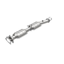 Magnaflow 441116