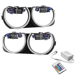 ORACLE Lighting 7739-504