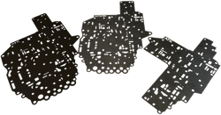 ATS Diesel 3030072326