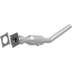 Magnaflow 4481758