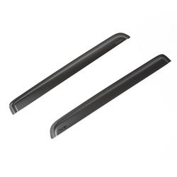 Rugged Ridge 81349.91