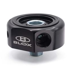 BLOX Racing BXPT-00500-ADAP
