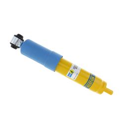 Bilstein 24-214230
