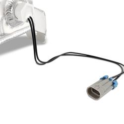 Mishimoto MMRT-RAM-13N