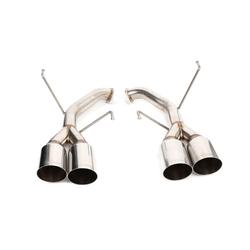 BLOX Racing BXEX-51106