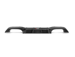Akrapovic DI-BM/CA/3/M