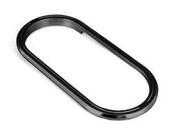 Rugged Ridge 11422.11