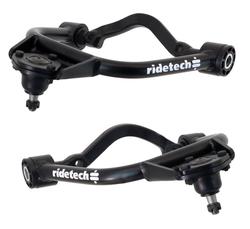 Ridetech 11053699