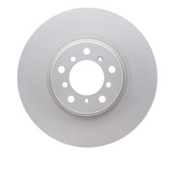 R1 Concepts RRE-31055D