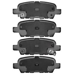 R1 Concepts 2310-0905-00