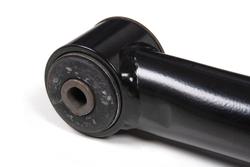 JKS Manufacturing JKS1636