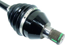 DragonFire Racing 522841