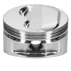 JE Pistons 182014L