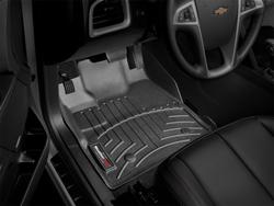 WeatherTech 443461