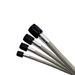 Nitrous Express 10030