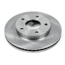PowerStop AR8606
