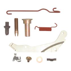 R1 Concepts ADJ-54041