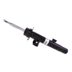 Bilstein 22-145246