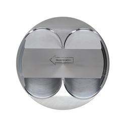 Manley Performance 623105C-1