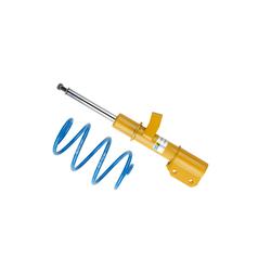 Bilstein 47-248281