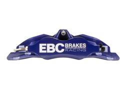 EBC BC4103BLU-L