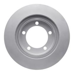 R1 Concepts RRE-54257