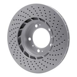 R1 Concepts RXE-02032D