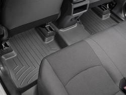 WeatherTech 4415162
