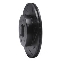 R1 Concepts ECB-59015R