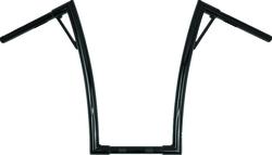 Burly Brand B12-7011B