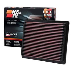 K&N Engineering 33-2106-1