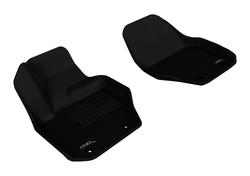 3D MAXpider L1VV01511509