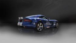 CORSA Performance 14416