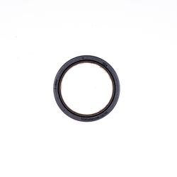 Cometic Gasket C5391