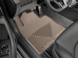 WeatherTech W385TN
