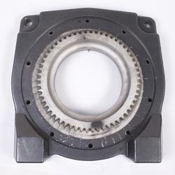 Rugged Ridge 15103.23