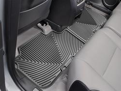WeatherTech W422